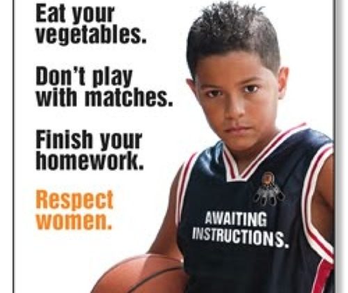 boysrespectgirlspost