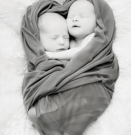twinmomwisdom