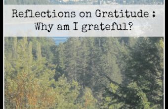21daysofgratitude