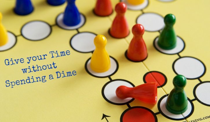Games