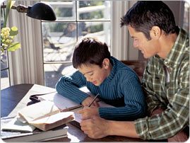 Father_son_homework_BRAND_PHO_EN
