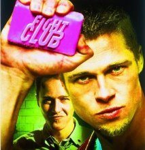 Fight-Club-Brad-Pitt