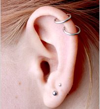 ear_pierced_BRAND_PHO_EN