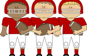 kid-football-players-clip-art