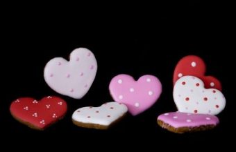 valentines-cookies