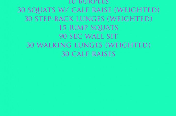 Leg-682x1024