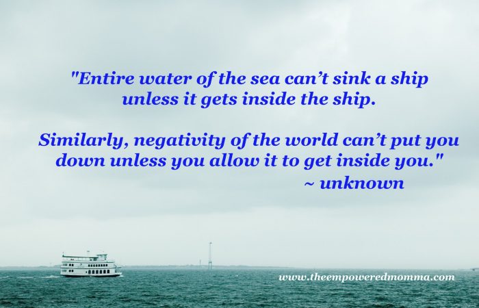 Entirewayeroftheseaquotecopy