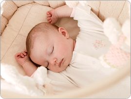 Sleeping_baby_BRAND_PHO_EN