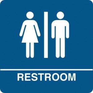 public-bathroom-sign