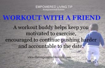 WorkoutBuddycopy