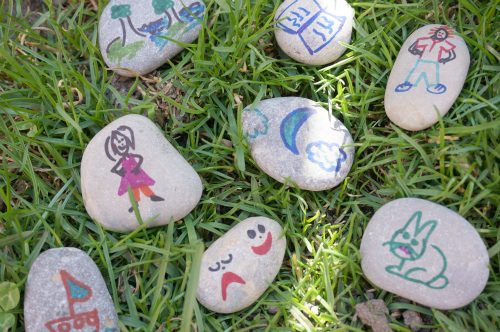 poetry-pebbles-stones