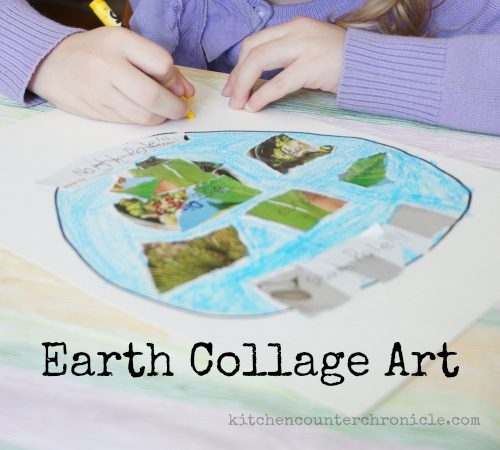 earth-collage-art-1