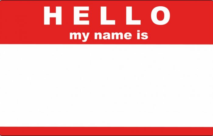 hello-sticker-1024x645