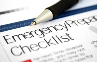emergency-preparedness1