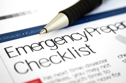 emergency-preparedness1