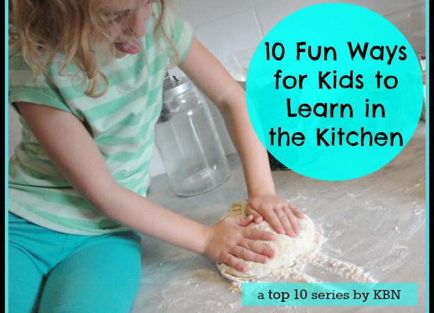 top-10-kitchen