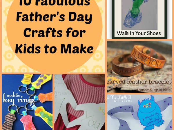 fathers-day-crafts-for-kids