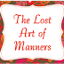 lost_art_of_manners