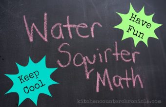 water-squirter-math-game-button