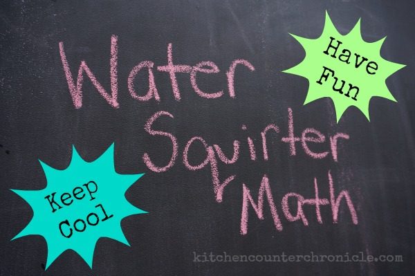 water-squirter-math-game-button