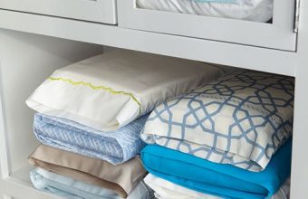 travelbedding