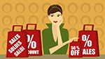 ConsignmentStores