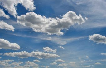 Clouds