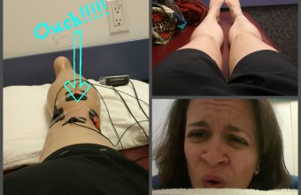 Therapy