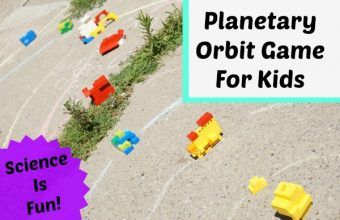 planetary-orbit-game-for-kids