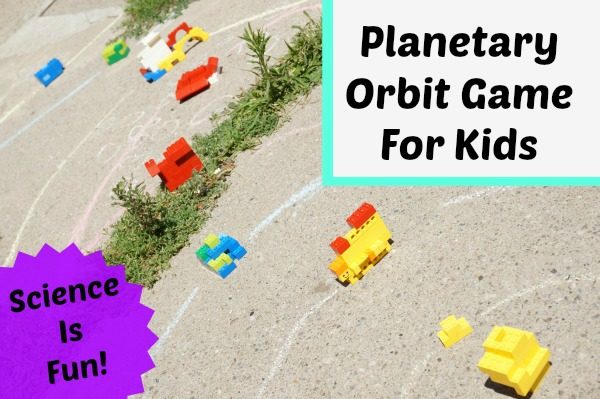 planetary-orbit-game-for-kids