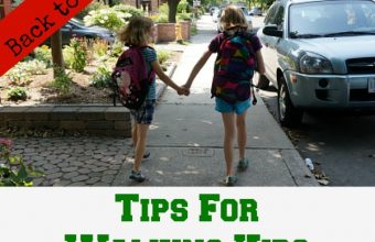 tips-for-walking-kids-to-school