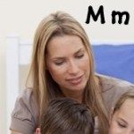 mom-kids-reading-150x150