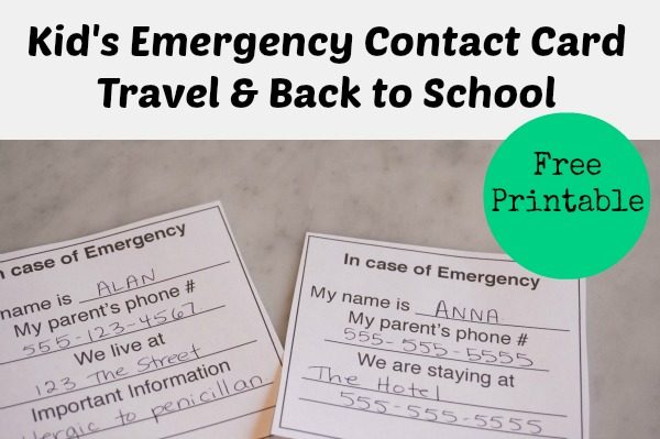 emergency-contact-card