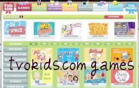 tvo-kids-games1