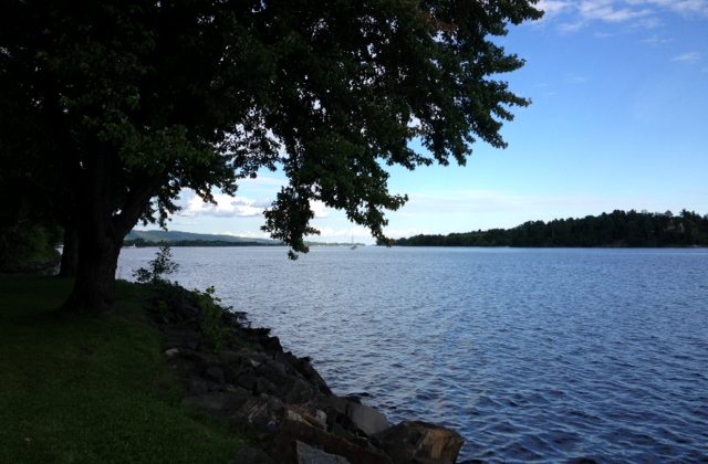 image_5