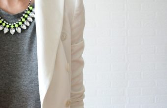 Dressinterest