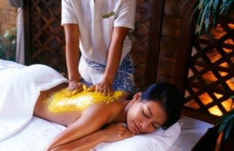 Thai-spa-treatment