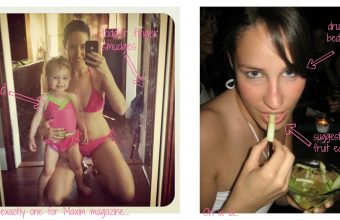 Sweet-Vs-Sexy