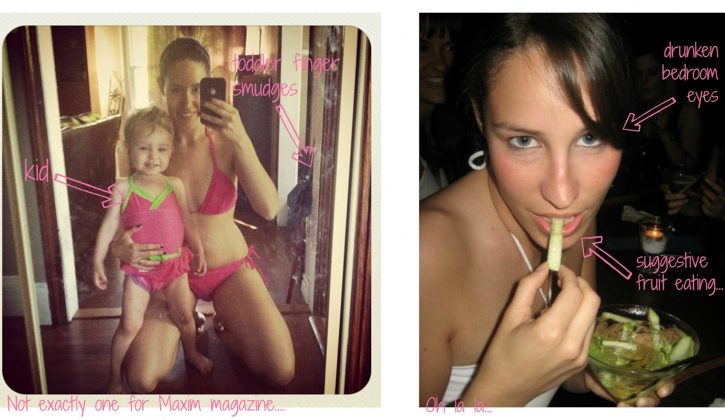 Sweet-Vs-Sexy