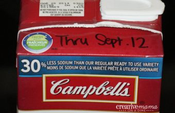 expirydates2