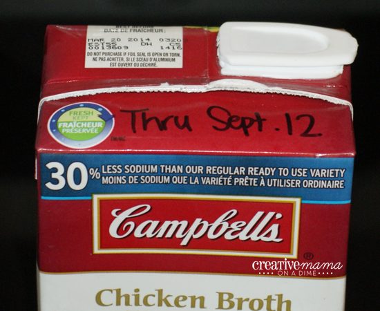 expirydates2