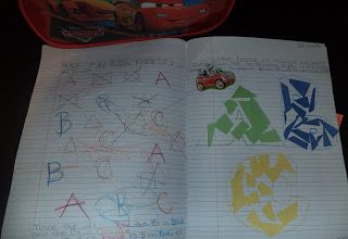 16-Preschool1