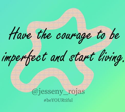 have-the-courage-copy