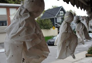 DSC07849