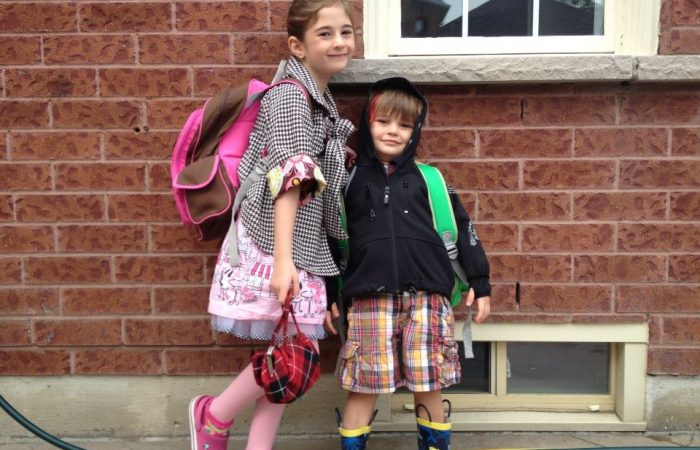 firstdayofschool