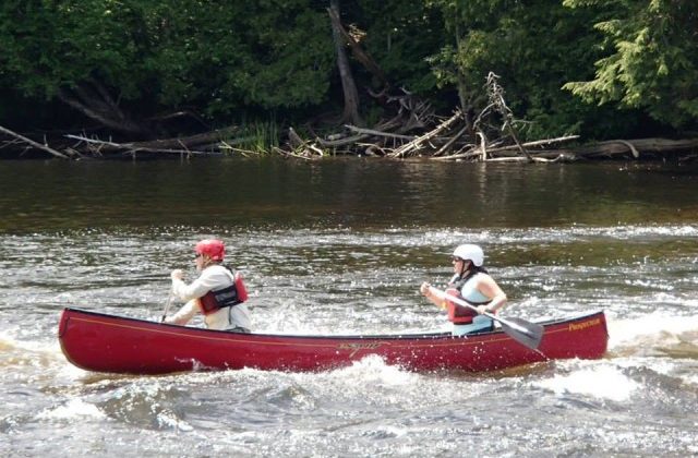 rapids-640x480