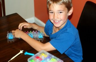 rainbow_loom