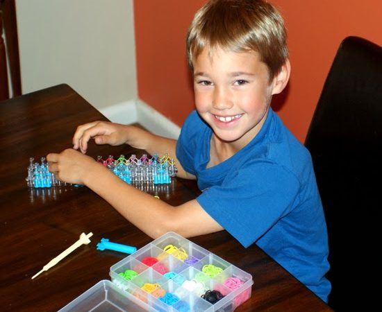rainbow_loom