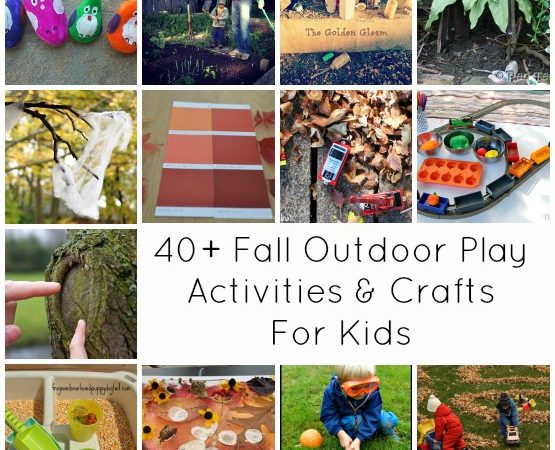 fall-outdoor-play-activities-and-crafts-for-kids