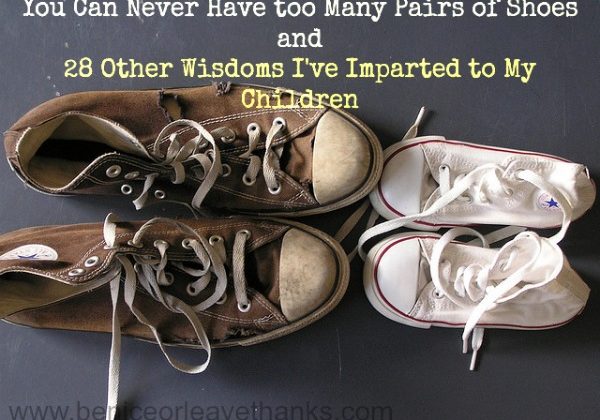 29-Wisdoms-Ive-Imparted-to-my-Children.jpg